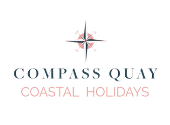 Compass Quay Coastal Holidays