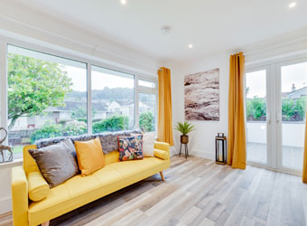 holidaycottages.co.uk